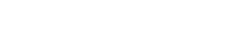 Home Remodeling Covington